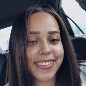 Meet your Posher, Amaya